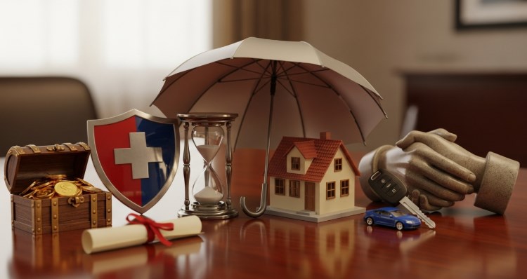 수술비 보험 꼼꼼하게 알아보고 필요한 보장 항목 체크하세요 7가지 24 수술비 보험 꼼꼼하게 알아보고 필요한 보장 항목 체크하세요 7가지 23