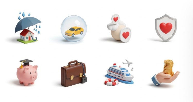 중증환자 산정특례 제도, 의료비 경감을 위한 혜택과 신청 방법 11