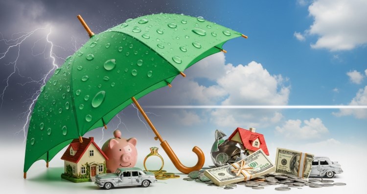 갱신형 건강보험 vs 비갱신형 건강보험 - 나에게 맞는 선택은? 17