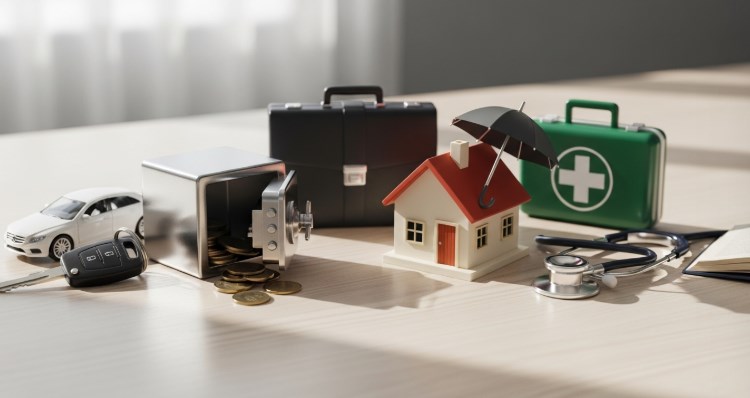 자동차 보험 롯데 - 2025년 최신 정보 및 고객 센터 안내 21