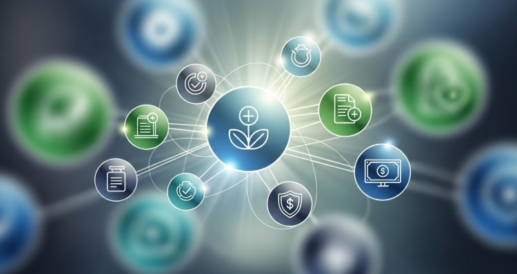 사고 보험 10가지 다양한 유형별 보장 범위 알아보기 25