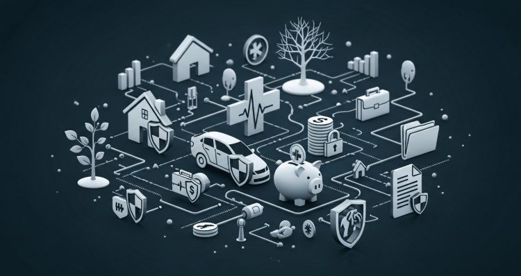 의료 보험 - 2025년 꼭 알아야 할 7가지 핵심 정보와 가이드 16 의료 보험 - 2025년 꼭 알아야 할 7가지 핵심 정보와 가이드 15