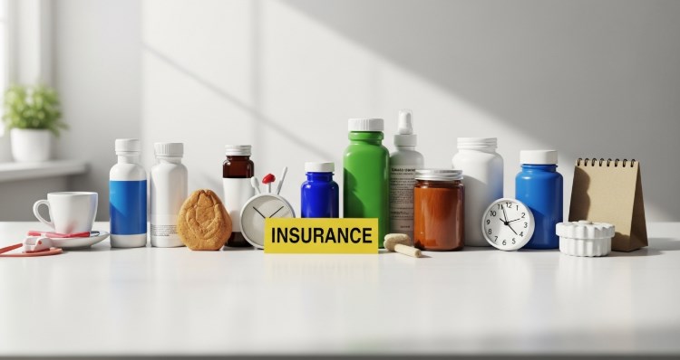 비갱신형 건강보험 7가지 차이점 완벽 분석 - 갱신형과 비교 23