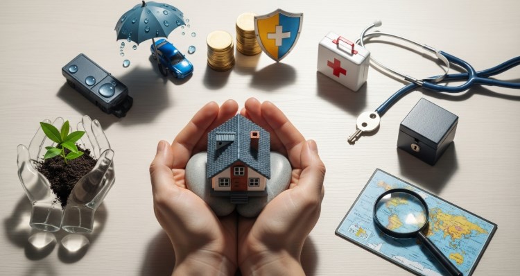 갱신형 건강보험 vs 비갱신형 건강보험 - 나에게 맞는 선택은? 11