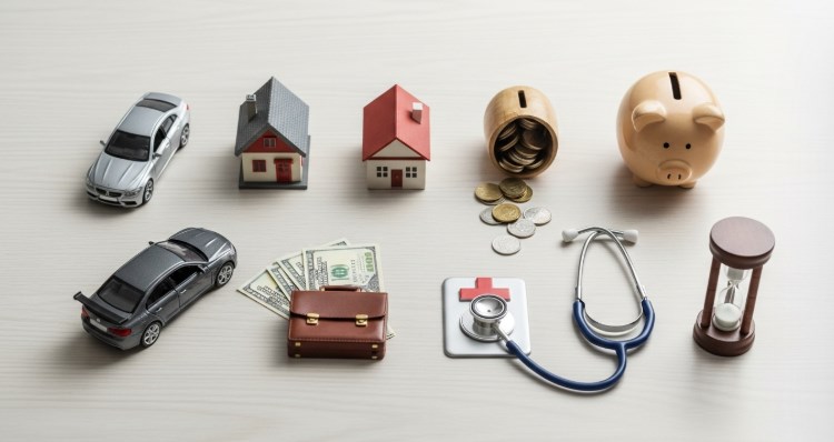 수술비 보험 꼼꼼하게 알아보고 필요한 보장 항목 체크하세요 7가지 14 수술비 보험 꼼꼼하게 알아보고 필요한 보장 항목 체크하세요 7가지 13