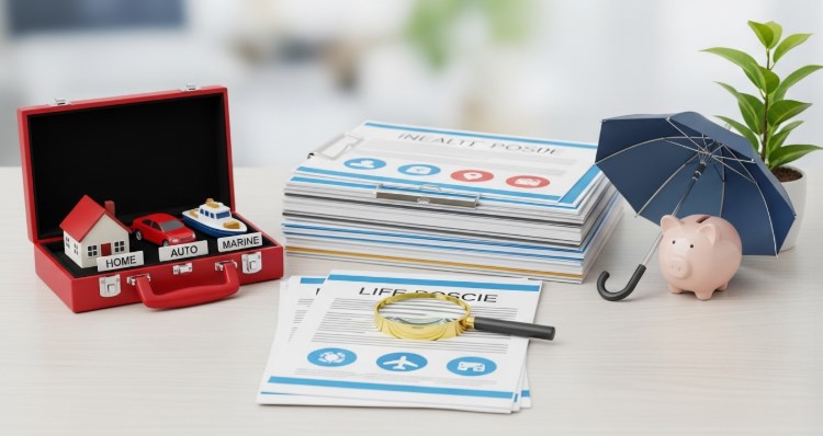 한화 다이렉트 - 알아두면 유용한 3가지 서비스 & 고객센터 전화번호 총정리 22 한화 다이렉트 - 알아두면 유용한 3가지 서비스 & 고객센터 전화번호 총정리 21