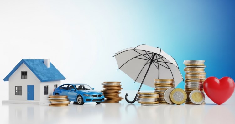 건강보험 청구 5분 만에 끝내는 초간단 정리 - 복잡한 절차 쉽게 알아보자! 19