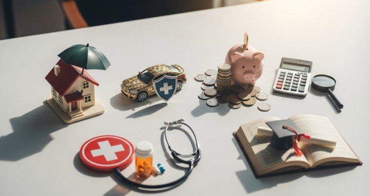 비갱신형 건강 보험 - 가입전 꼭 확인해야 할 3가지 팁 - 2025년 최신 정보 20 비갱신형 건강 보험 - 가입전 꼭 확인해야 할 3가지 팁 - 2025년 최신 정보 19