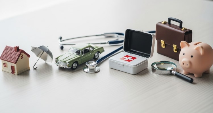 자동차 보험 롯데 - 2025년 최신 정보 및 고객 센터 안내 17