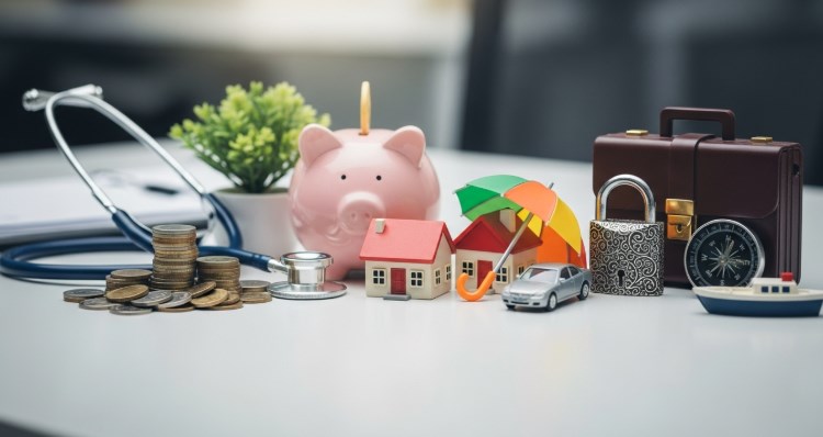 한화 다이렉트 - 알아두면 유용한 3가지 서비스 & 고객센터 전화번호 총정리 12 한화 다이렉트 - 알아두면 유용한 3가지 서비스 & 고객센터 전화번호 총정리 11