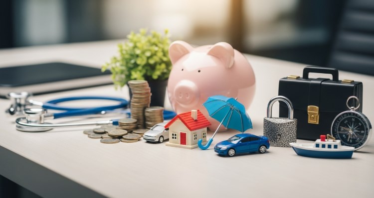 2025년 자녀 건강 보험 - 피부양자 등록부터 자격 득실 확인까지 완벽 가이드 15