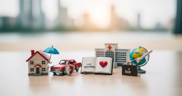 꼼꼼 분석 - 비갱신형 건강보험 vs 갱신형의 차이점 10가지 22 꼼꼼 분석 - 비갱신형 건강보험 vs 갱신형의 차이점 10가지 21