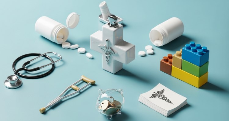 비갱신형 건강 보험 - 가입전 꼭 확인해야 할 3가지 팁 - 2025년 최신 정보 10 비갱신형 건강 보험 - 가입전 꼭 확인해야 할 3가지 팁 - 2025년 최신 정보 9