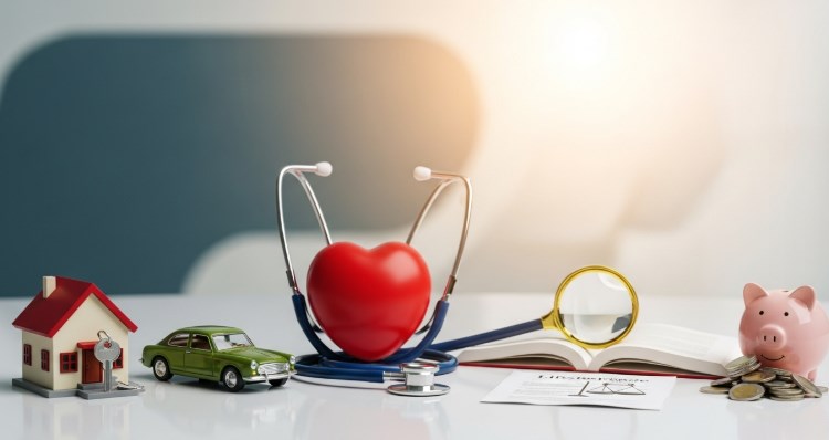 lig 다이렉트 - 2025년에 가입해야 할 맞춤 보험 추천! 20 lig 다이렉트 - 2025년에 가입해야 할 맞춤 보험 추천! 19