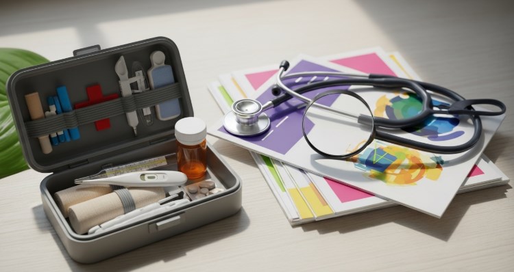 2025년 국민 건강 보험 환급금 조회 - 놓치지 말고 꼭 확인하세요! 16 2025년 국민 건강 보험 환급금 조회 - 놓치지 말고 꼭 확인하세요! 15