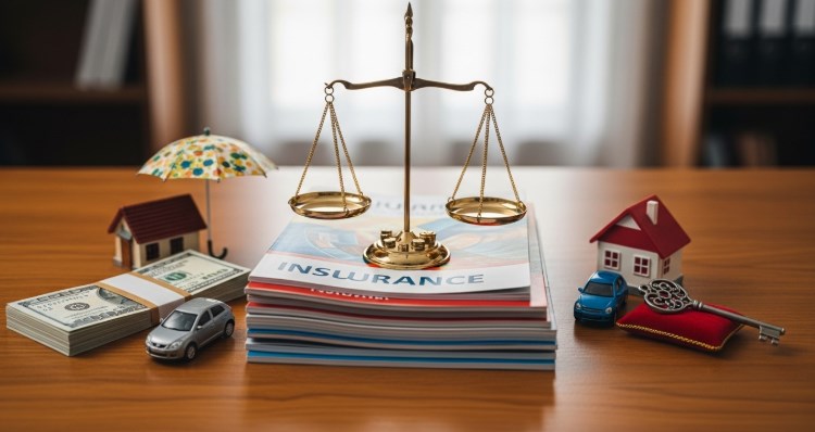 자동차 보험 롯데 - 2025년 최신 정보 및 고객 센터 안내 23