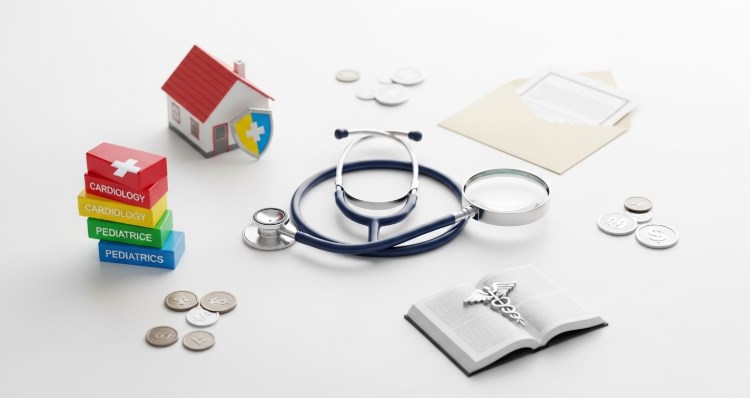 정신질환 보험 가입 현실과 꿀팁 5가지 - 정신과 진료 기록 있어도 괜찮을까? 14 정신질환 보험 가입 현실과 꿀팁 5가지 - 정신과 진료 기록 있어도 괜찮을까? 13