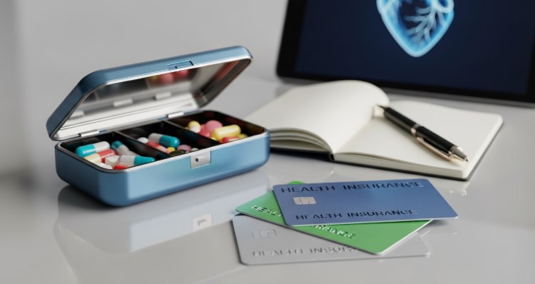 lig 다이렉트 - 2025년에 가입해야 할 맞춤 보험 추천! 26 lig 다이렉트 - 2025년에 가입해야 할 맞춤 보험 추천! 25