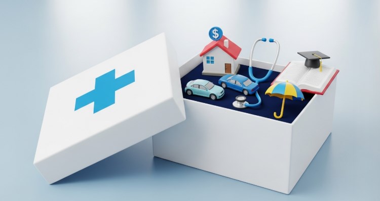 꼼꼼 분석 - 비갱신형 건강보험 vs 갱신형의 차이점 10가지 10 꼼꼼 분석 - 비갱신형 건강보험 vs 갱신형의 차이점 10가지 9