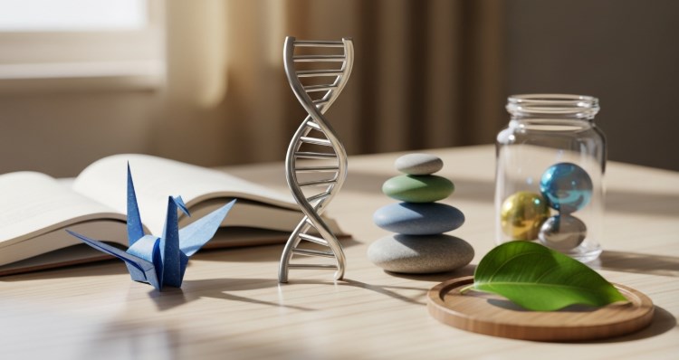 비갱신형 건강 보험 - 가입전 꼭 확인해야 할 3가지 팁 - 2025년 최신 정보 12 비갱신형 건강 보험 - 가입전 꼭 확인해야 할 3가지 팁 - 2025년 최신 정보 11