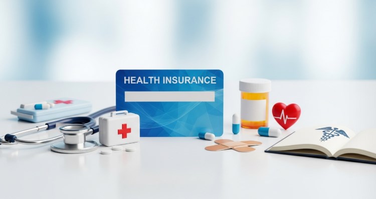 중증환자 산정특례 제도, 의료비 경감을 위한 혜택과 신청 방법 17