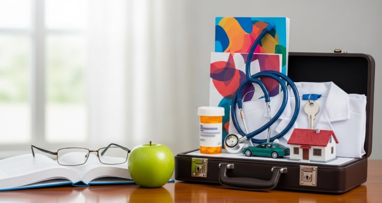 수술비 보험 꼼꼼하게 알아보고 필요한 보장 항목 체크하세요 7가지 20 수술비 보험 꼼꼼하게 알아보고 필요한 보장 항목 체크하세요 7가지 19