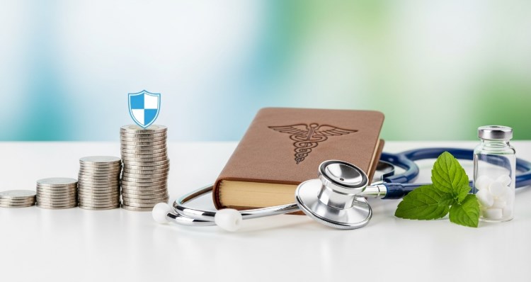 lig 다이렉트 - 2025년에 가입해야 할 맞춤 보험 추천! 16 lig 다이렉트 - 2025년에 가입해야 할 맞춤 보험 추천! 15