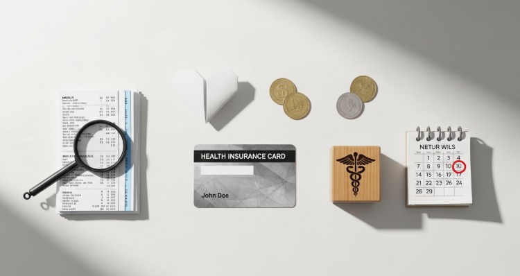 정신질환 보험 가입 현실과 꿀팁 5가지 - 정신과 진료 기록 있어도 괜찮을까? 12 정신질환 보험 가입 현실과 꿀팁 5가지 - 정신과 진료 기록 있어도 괜찮을까? 11