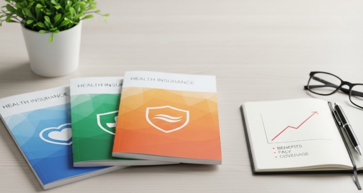 lig 다이렉트 - 2025년에 가입해야 할 맞춤 보험 추천! 18 lig 다이렉트 - 2025년에 가입해야 할 맞춤 보험 추천! 17