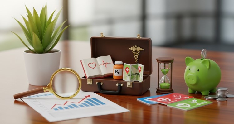 수술비 보험 꼼꼼하게 알아보고 필요한 보장 항목 체크하세요 7가지 12 수술비 보험 꼼꼼하게 알아보고 필요한 보장 항목 체크하세요 7가지 11