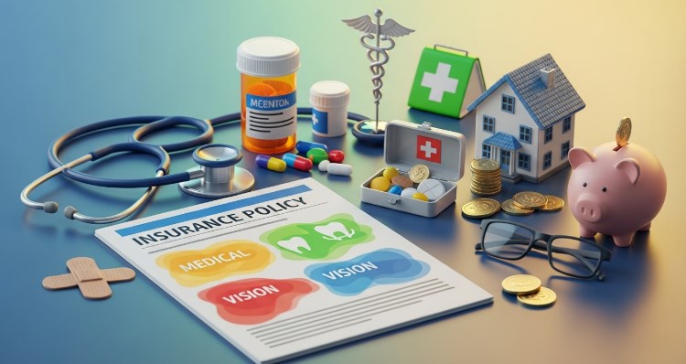 상해 보험 5가지 보장 범위 - 일상생활 위험 완벽 대비 14 상해 보험 5가지 보장 범위 - 일상생활 위험 완벽 대비 13