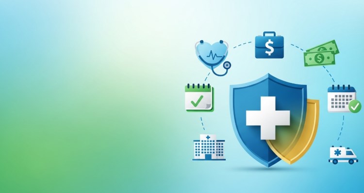 중증환자 산정특례 제도, 의료비 경감을 위한 혜택과 신청 방법 9