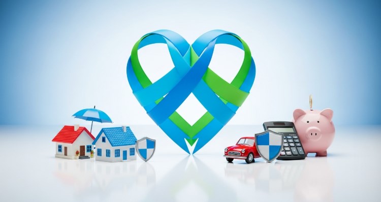 건강보험 청구 5분 만에 끝내는 초간단 정리 - 복잡한 절차 쉽게 알아보자! 11