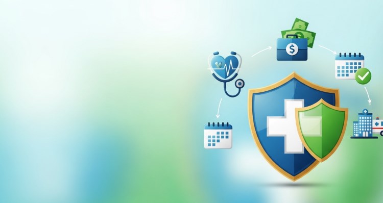 의료급여 수급권자 확인방법 및 신청방법: 국민의 의료보장을 위한 안내 13