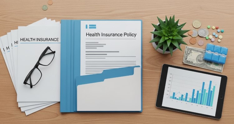 숨은 보험금 찾기 2025년 : 12조 원의 숨은 돈, 지금 바로 확인하세요! 10 숨은 보험금 찾기 2025년 : 12조 원의 숨은 돈, 지금 바로 확인하세요! 9