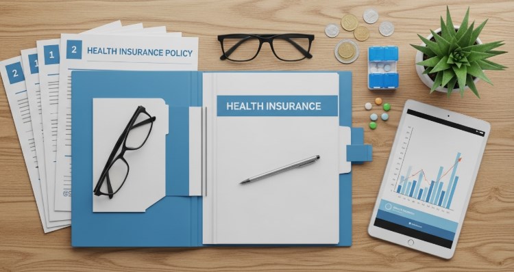 자녀 건강 보험 - 2025년 부모님 피부양자 등록 조건과 온라인 신청 방법 5가지 16 자녀 건강 보험 - 2025년 부모님 피부양자 등록 조건과 온라인 신청 방법 5가지 15