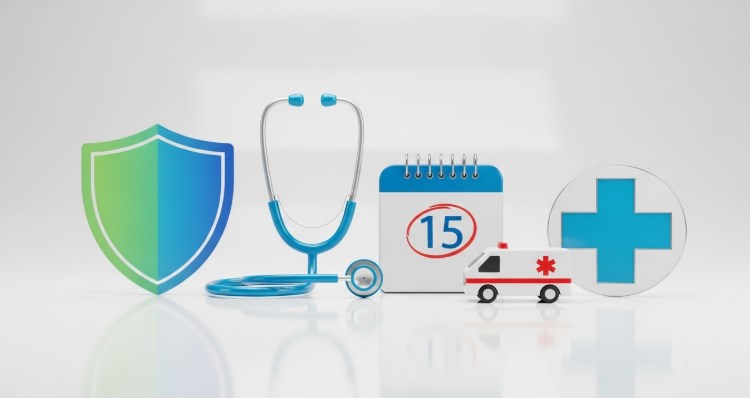 꼼꼼 분석 - 비갱신형 건강보험 vs 갱신형의 차이점 10가지 12 꼼꼼 분석 - 비갱신형 건강보험 vs 갱신형의 차이점 10가지 11