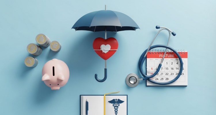 사고 보험 10가지 다양한 유형별 보장 범위 알아보기 9