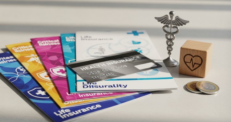 2025년 의료 보험 공단 - 상세 정보 및 완벽 가이드 - 전화 번호, 장례비, 피부양자 등록, 사망 위로금, 자격 득실 확인서, 건강 검진 등 12 2025년 의료 보험 공단 - 상세 정보 및 완벽 가이드 - 전화 번호, 장례비, 피부양자 등록, 사망 위로금, 자격 득실 확인서, 건강 검진 등 11