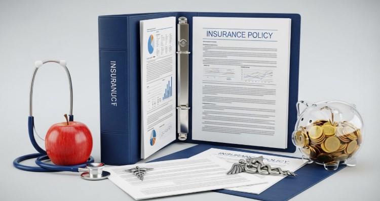 의료 보험 - 2025년 꼭 알아야 할 7가지 핵심 정보와 가이드 14 의료 보험 - 2025년 꼭 알아야 할 7가지 핵심 정보와 가이드 13