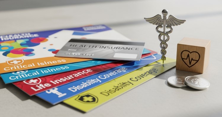 교보생명 다이렉트 완벽 분석 - 보험료 계산부터 가입까지 A to Z 17