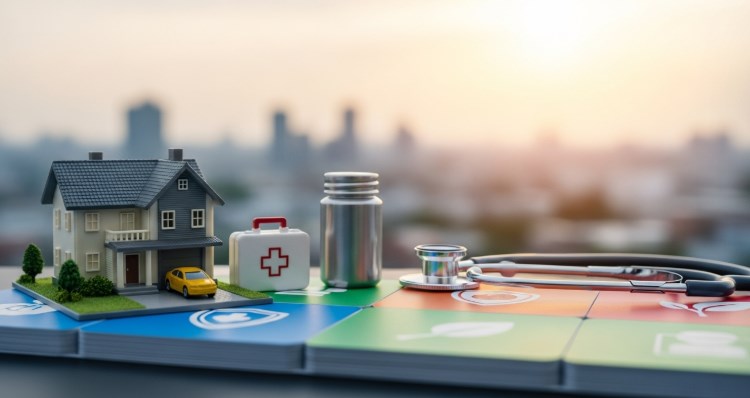 상해 보험 5가지 보장 범위 - 일상생활 위험 완벽 대비 10 상해 보험 5가지 보장 범위 - 일상생활 위험 완벽 대비 9