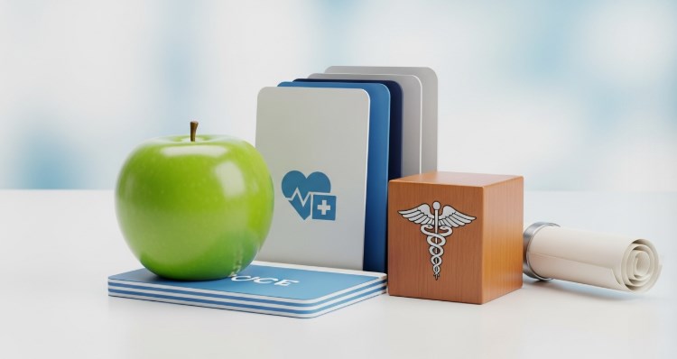 의료급여 수급권자 확인방법 및 신청방법: 국민의 의료보장을 위한 안내 15