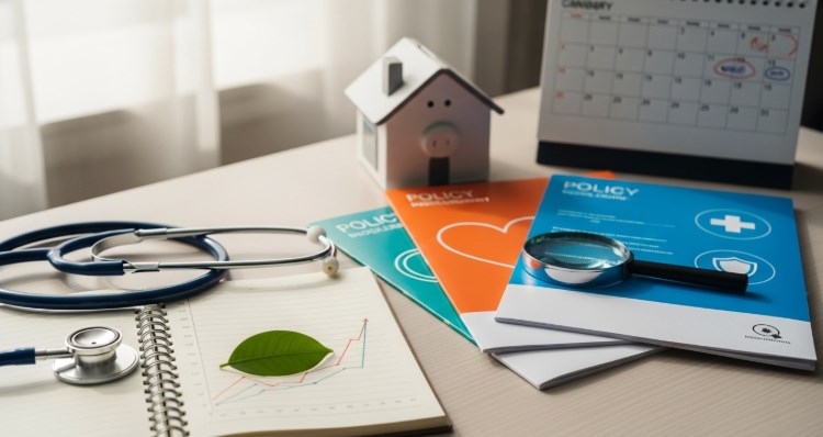 2025년 자녀 건강 보험 - 피부양자 등록부터 자격 득실 확인까지 완벽 가이드 25