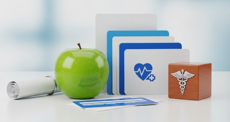 꼼꼼 분석 - 비갱신형 건강보험 vs 갱신형의 차이점 10가지 26 꼼꼼 분석 - 비갱신형 건강보험 vs 갱신형의 차이점 10가지 25