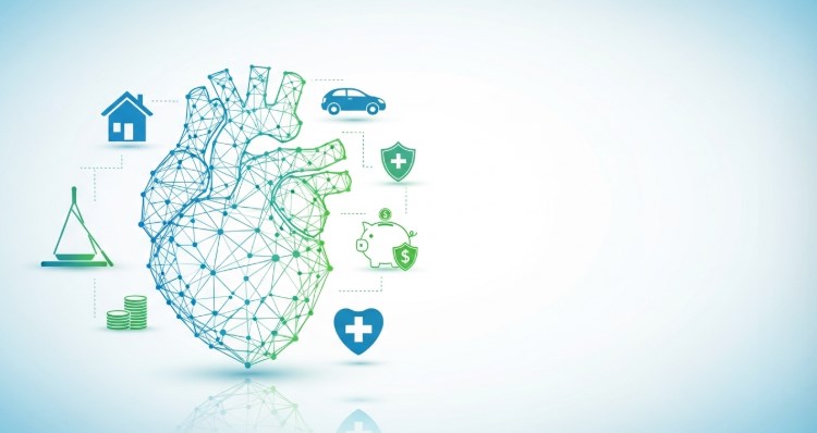 교보생명 다이렉트 완벽 분석 - 보험료 계산부터 가입까지 A to Z 15