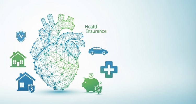 30대 건강보험 가이드 - 놓치면 후회하는 5가지 핵심 보장 13