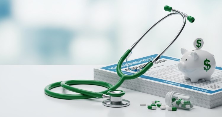 꼼꼼 분석 - 비갱신형 건강보험 vs 갱신형의 차이점 10가지 32 꼼꼼 분석 - 비갱신형 건강보험 vs 갱신형의 차이점 10가지 31