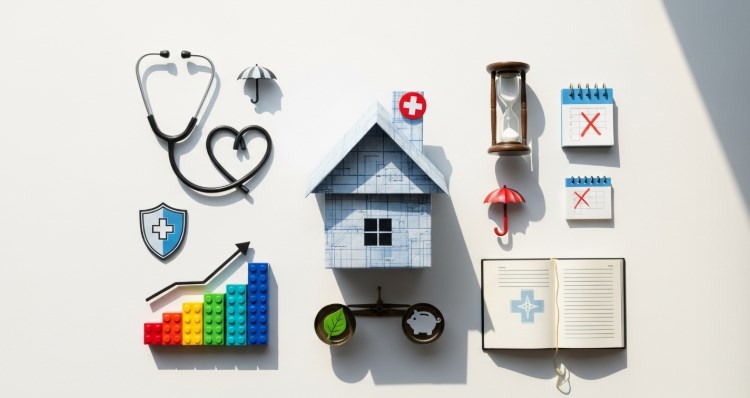 꼼꼼 분석 - 비갱신형 건강보험 vs 갱신형의 차이점 10가지 34 꼼꼼 분석 - 비갱신형 건강보험 vs 갱신형의 차이점 10가지 33