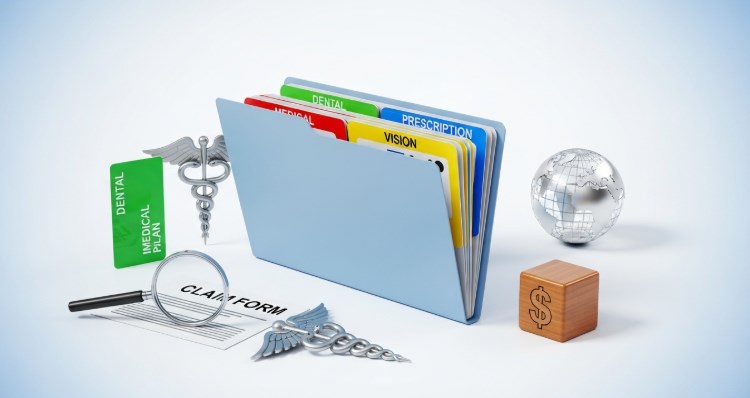 비갱신형 건강보험 7가지 차이점 완벽 분석 - 갱신형과 비교 33